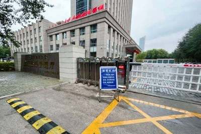 寧夏推出貼心服務(wù) 中秋國慶雙節(jié)停車場免費(fèi)開放，以系統(tǒng)升級(jí)驅(qū)動(dòng)服務(wù)質(zhì)量提升