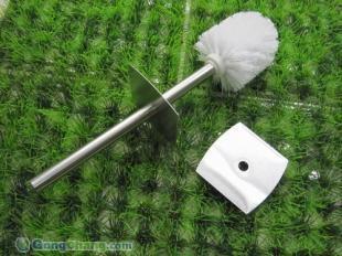 供應供應馬桶刷.清潔刷.衛浴配件.陶瓷配件,不銹鋼馬桶_五金、工具_世界工廠網中國產品信息庫