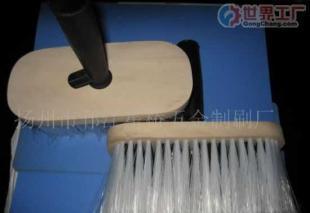 批發(fā)墻刷.清潔刷(圖)價格_批發(fā)墻刷.清潔刷(圖)廠家_世界工廠網產品信息庫