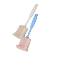 振興(ZHENXING)清潔工具【價(jià)格 品牌 正品行貨促銷】-蘇寧易購