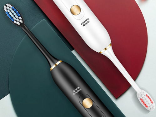 特別策劃 天極新聞頻道 it行業(yè)資訊 互聯(lián)網(wǎng)資訊 電商資訊 打造科技行業(yè)權威資訊,坐看渠道風云變遷