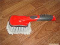 找寧?？h梅林紅海洋文具廠-汽車清洗刷刷子生產的專業生產汽車清洗刷價格、圖片、詳情,上一比多_一比多產品庫