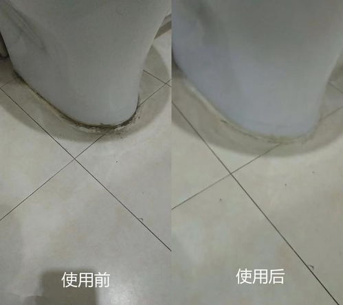 裝修了3套房才發現，衛生間添置這4樣小用品，清潔擦拭讓日子越過越順心