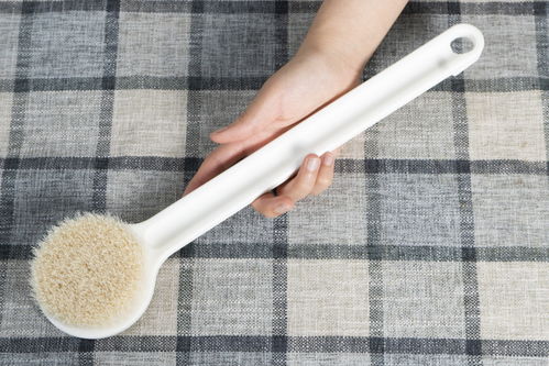 讓中國人費解的4個日本居家清潔行為，拍給大家瞧瞧，值得我們借鑒