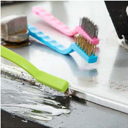 油煙機油膩膩，只花一元就洗凈？親測這些偏方，效果超乎想象！